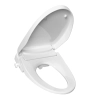Image for Horizon Bidet Seat