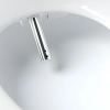 Image for Bio Bidet | HD-7000 Bidet Seat