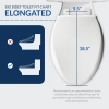 Modal thumbnail for product