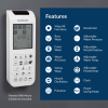 Modal thumbnail for product
