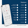 Modal thumbnail for product