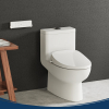 Image for Horizon Bidet Seat