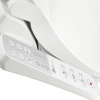 Image for Bio Bidet Slim One