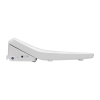 Image for HD-7500 Bidet Toilet Seat