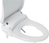 Image for Slim Three Bidet Seat