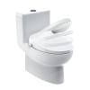 Image for Horizon Bidet Seat