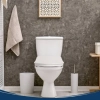 Image for Slim Three Bidet Seat
