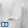 Modal thumbnail for product