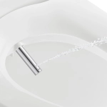Bio Bidet Slim One