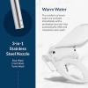 Image for Bio Bidet Slim One