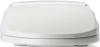 Image for BB-1000 Supreme Bidet Toilet Seat