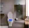 Image for Slim Zero Bidet Seat