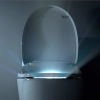 Image for Horizon Bidet Seat