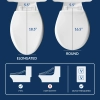 Modal thumbnail for product