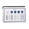 Modal thumbnail for product