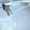Image for Horizon Bidet Seat