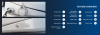 Modal thumbnail for product