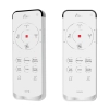 Modal thumbnail for product