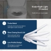 Modal thumbnail for product