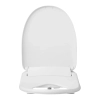 Image for HD-7500 Bidet Toilet Seat