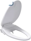 Image for BB-500 Series Bidet Seat 