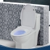 Modal thumbnail for product