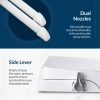 Modal thumbnail for product