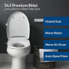 Modal thumbnail for product