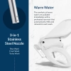 Modal thumbnail for product