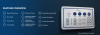 Modal thumbnail for product