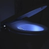 Image for Slim Zero Bidet Seat