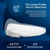 Image for BB-500 Series Bidet Seat 