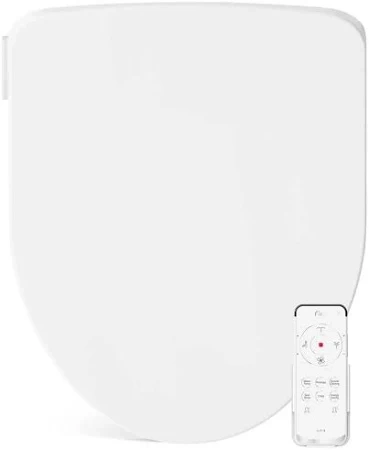 Product Image Enlarged