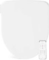 Image for Slim Three Bidet Seat