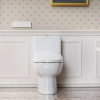 Image for Horizon Bidet Seat