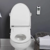 Image for Discovery DLS Bidet Seat
