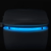Image for Bio Bidet | HD-7000 Bidet Seat