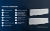 Modal thumbnail for product