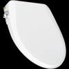 Image for Slim Zero Bidet Seat