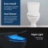 Image for Slim Three Bidet Seat