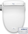 Image for BB-1000 Supreme Bidet Toilet Seat