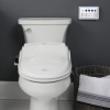 Modal thumbnail for product