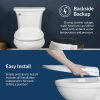 Modal thumbnail for product