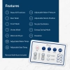 Modal thumbnail for product
