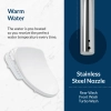 Image for Bio Bidet | HD-7000 Bidet Seat