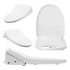 Image for HD-7500 Bidet Toilet Seat