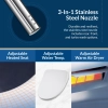 Image for HD-7500 Bidet Toilet Seat