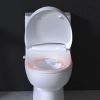 Image for Horizon Bidet Seat