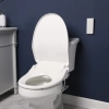 Image for BioBidet 7ZBB1200