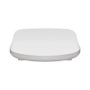 Image for HD-7500 Bidet Toilet Seat